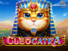 Mobile casino slots no deposit bonus. Palacebet freespins.66