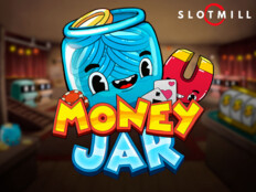 Casino cashback offers23